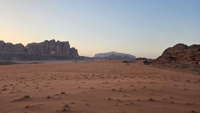 20250605_192924.jpg 듄) 아트레이더스 가문에서 일하고 있습니다.