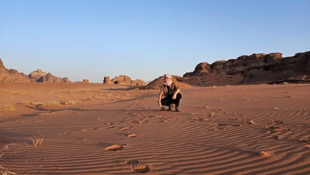 20250605_190416.jpg 듄) 아트레이더스 가문에서 일하고 있습니다.