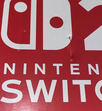 19744315628538f18.png 닌텐도 스위치2 최악의 판매라는 어느 게임 지점jpg