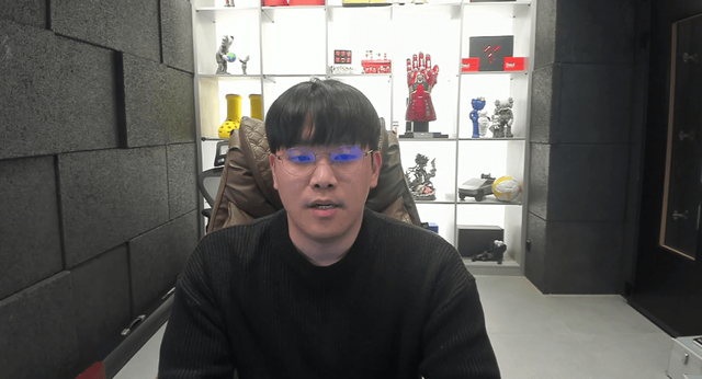 IMG_2376.png 오킹 오늘 입은 옷 가격..jpg