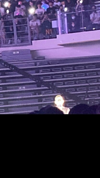 지금 진행중인 메이플 쇼케이스 근황.jpg