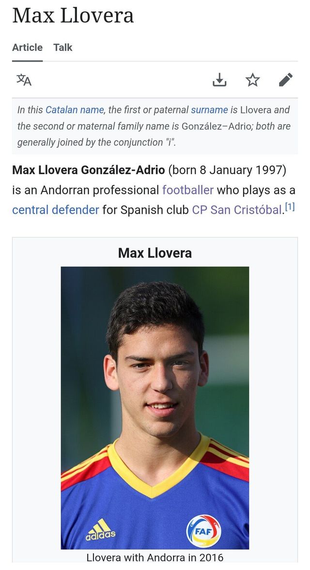 20250608_030746.jpg 해리케인을 막아낸 수비수는 은행원