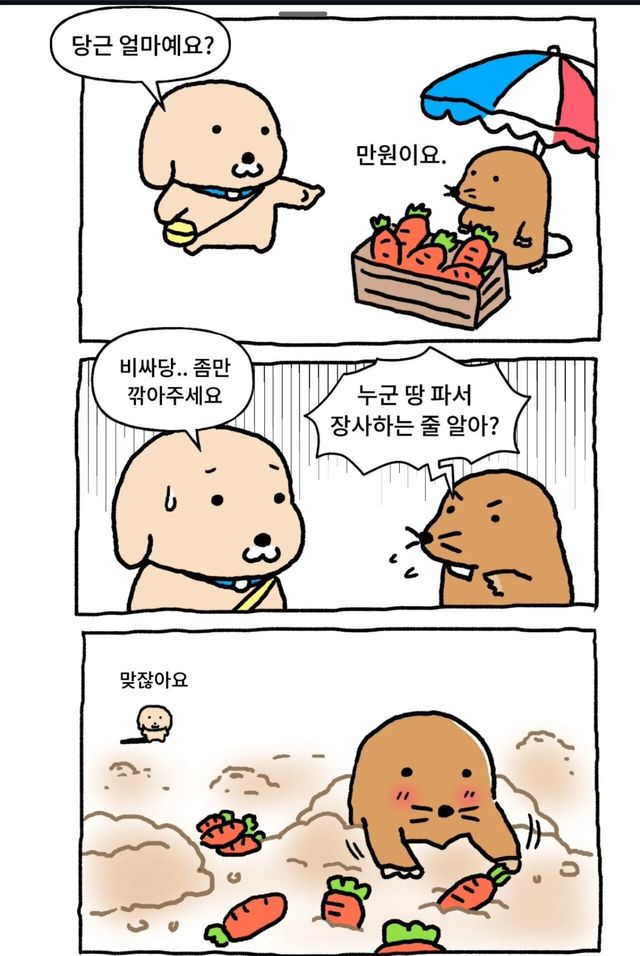 1749274102.webp.ren.jpg 누군 땅 파서 장사하는 줄 알아??