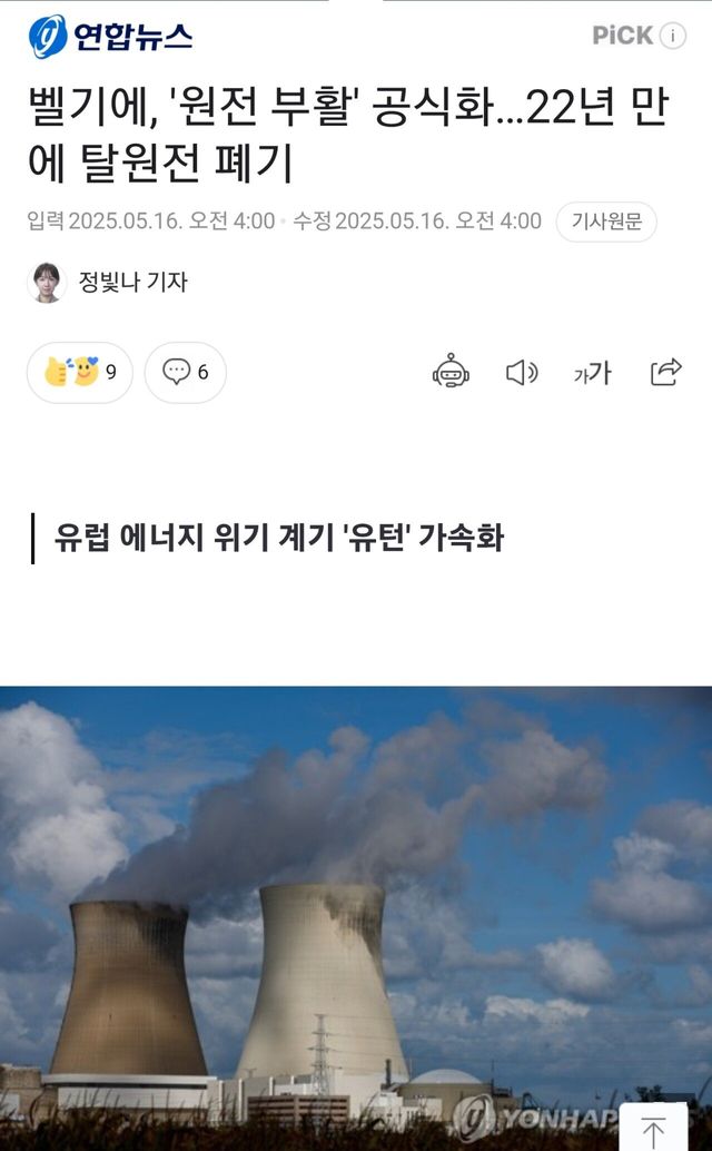 Screenshot_20250606_130158_Chrome.jpg 유럽 국가들 탈원전 근황..jpg