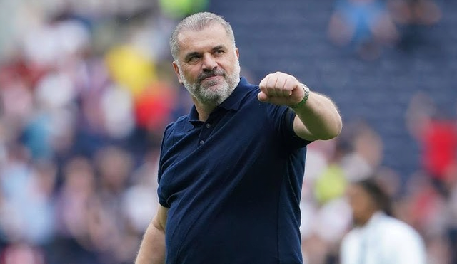 image.png 위기의 이탈리아를 구할 감독 대기중