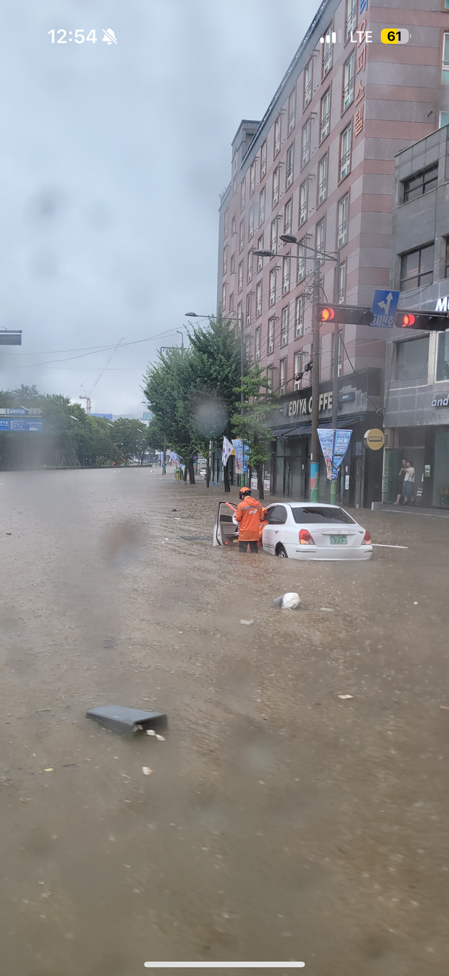 1752732601076.png 현 시간 광주 침수 피해상황