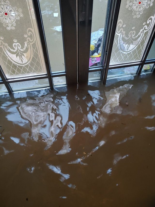 20250717_182322_HDR.jpg 본인 시발 ㅈㄴ 불쌍하면 개추좀 ㅋㅋㅋㅋㅋㅋㅋㅋㅋㅋㅋ