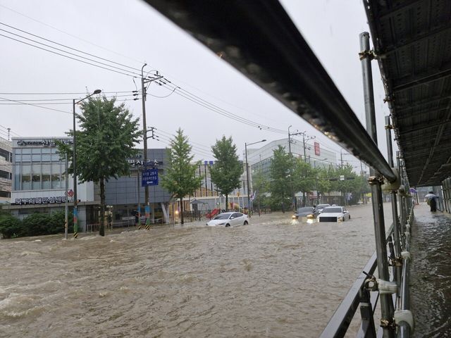 1752733406221.jpg 현 시간 광주 침수 피해상황