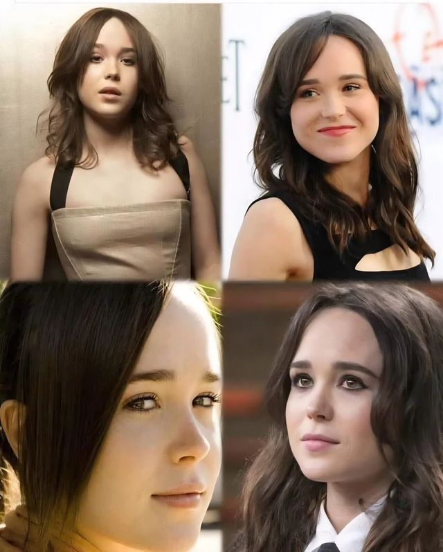 Eliot-Page-looks-like-the-type-guy-that-would-pull-Ellen-Page-into-a-van-1752647195558.jpg 엘리엇 페이지가 여자였다면 ㄷㄷㄷ