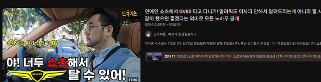 image.png 요즘 집에서 월 300-400 버는 직업군