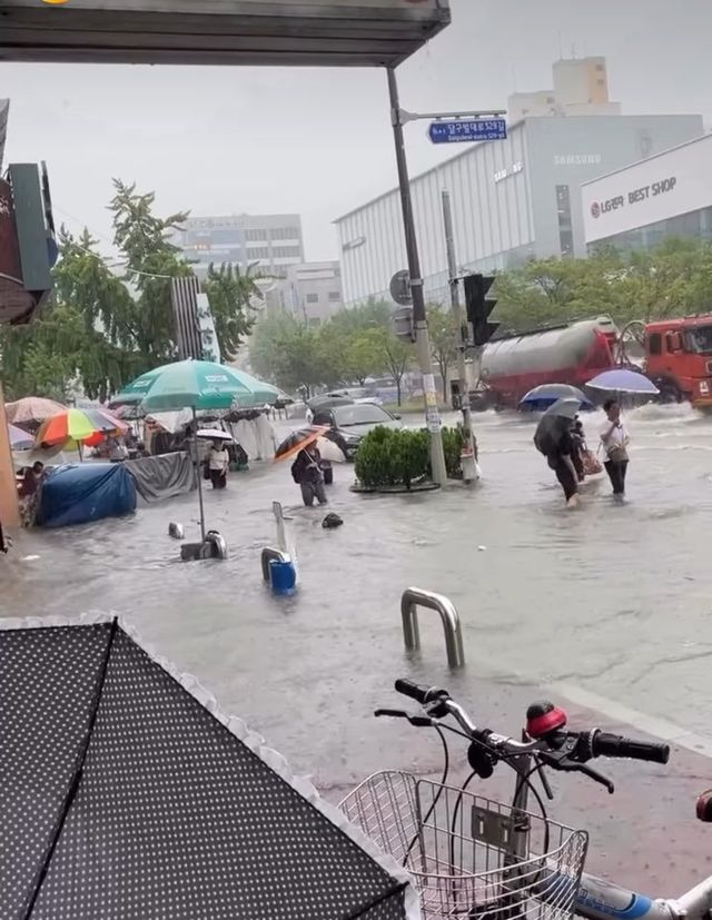 KakaoTalk_20250717_153542704.jpg [실시간 대구] 감삼네거리 근처