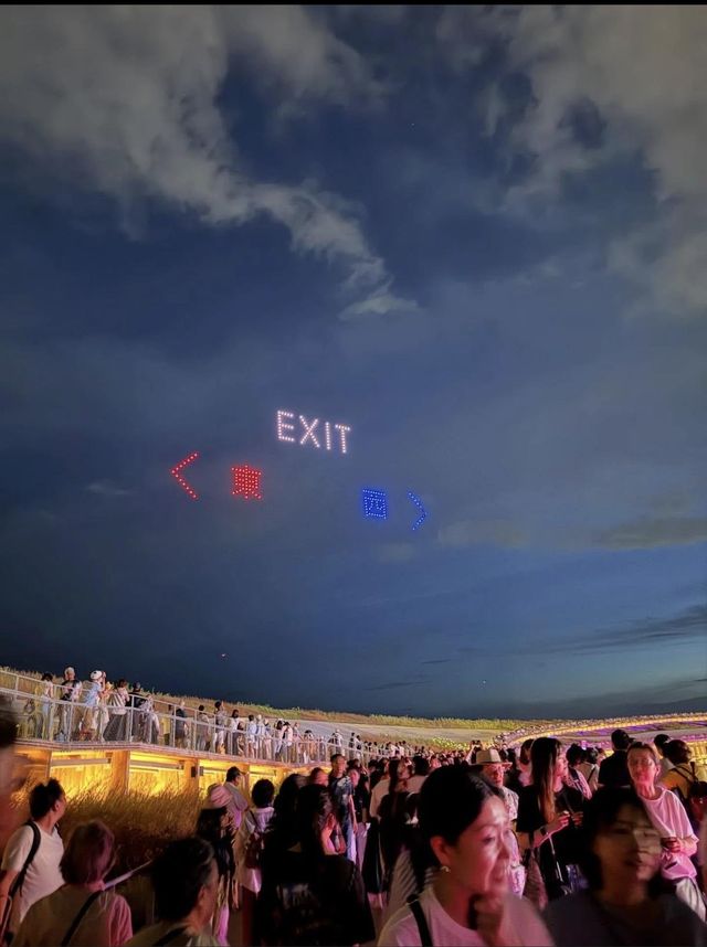 2medgnqv3kdf1.jpeg 반응 좋다는 일본의 드론 활용법