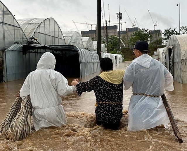 Screenshot_20250718_111041_Gallery.jpg 이번 주 대한민국 경찰 근황
