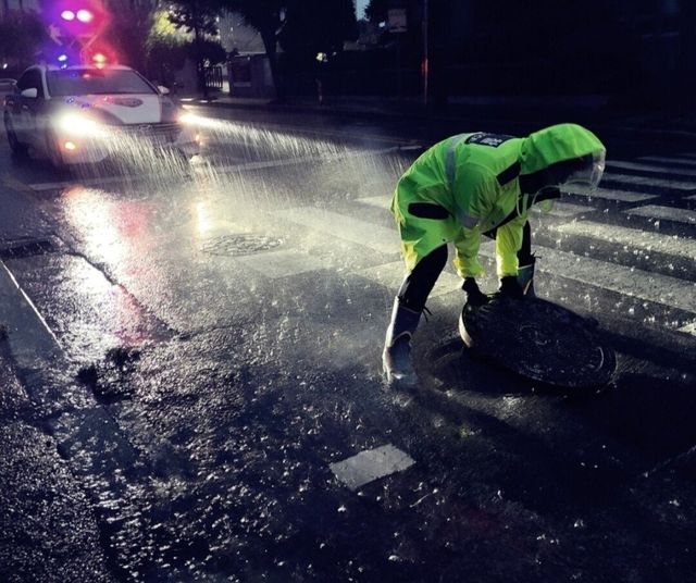 Screenshot_20250718_110942_Gallery.jpg 이번 주 대한민국 경찰 근황