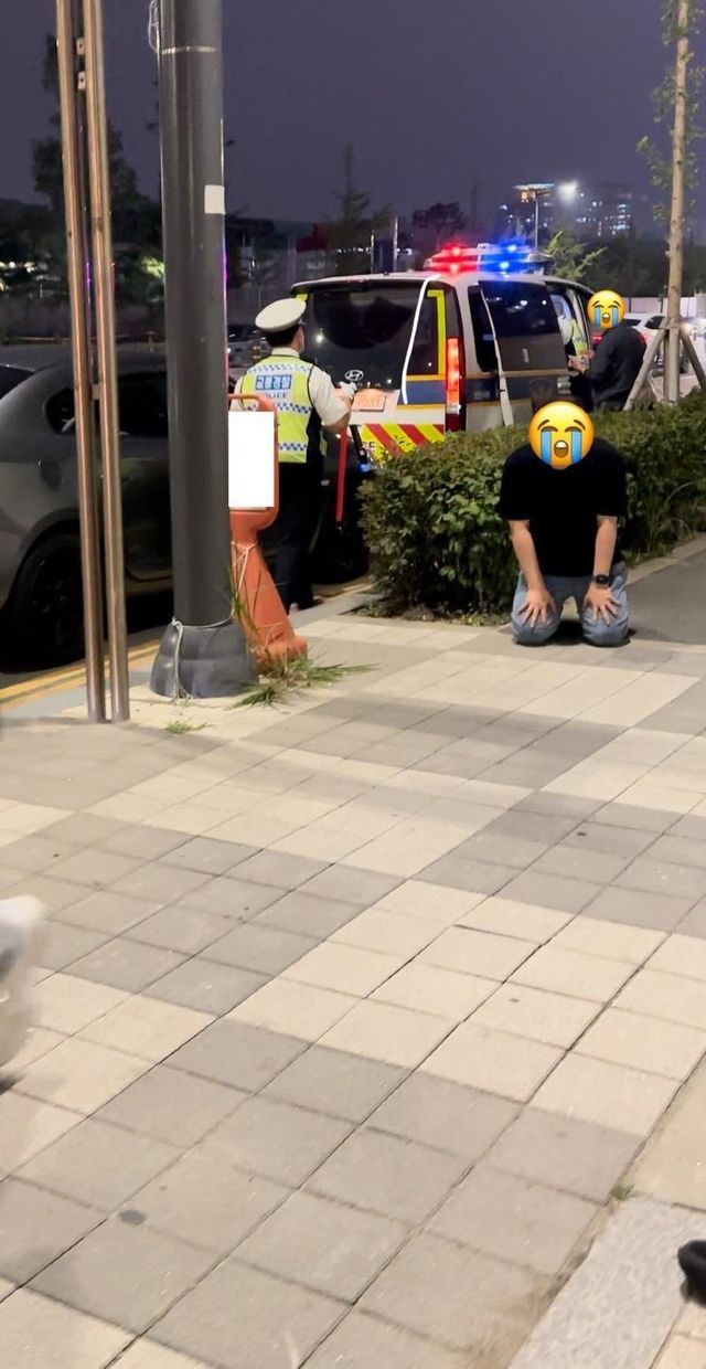 bc230031e83531a1b623f84be4303ad6a2b9db3d.jpg 음주운전 단속 현장 ㅋㅋㅋㅋㅋㅋㅋㅋㅋㅋㅋㅋ