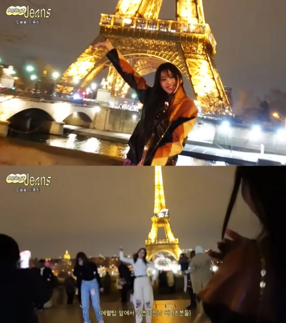 image.png 민희진-빌리프랩 재판에서 새로나온 민희진이 내꺼라고 주장한 것