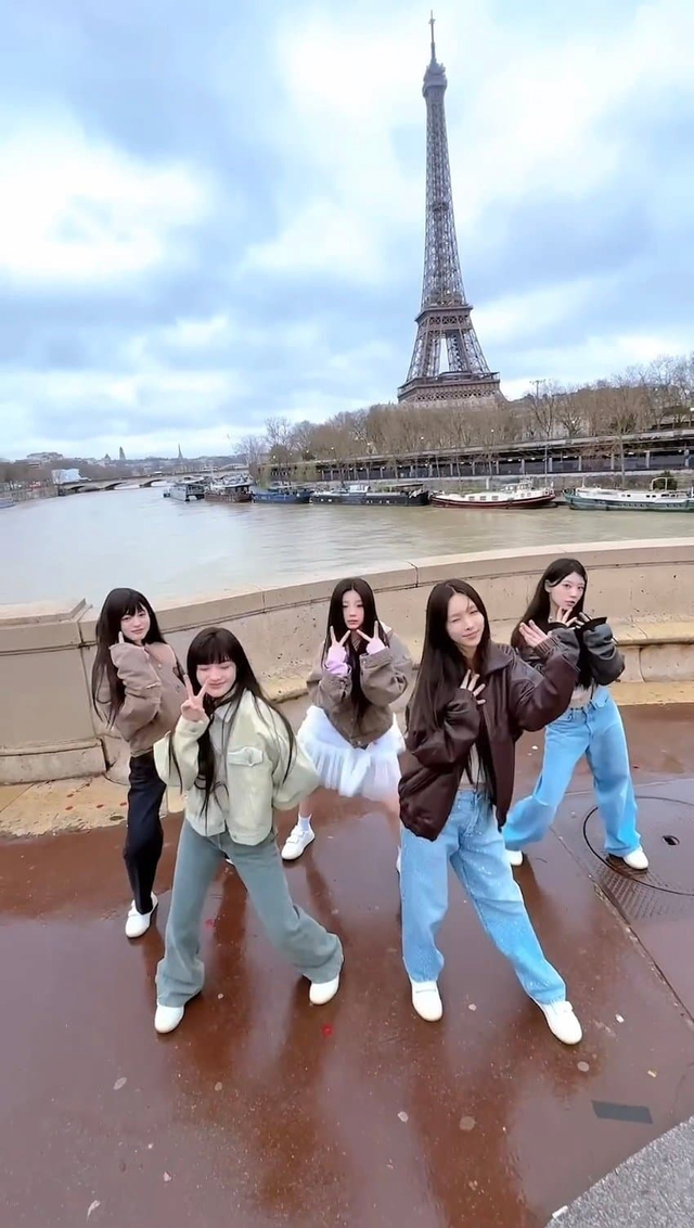 image.png 민희진-빌리프랩 재판에서 새로나온 민희진이 내꺼라고 주장한 것