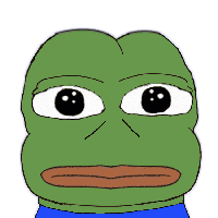 살면서 가장 쪽팔렸던 기억..jpg