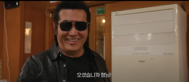 1000021985.png 웹드라마 없는영화 근황 ㄷㄷ