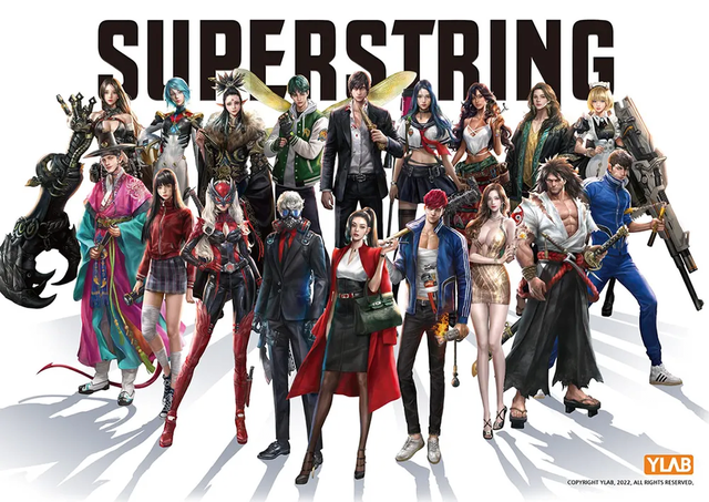 image.png 한국의 MCU를 꿈꿨으나 망한 웹툰 .jpg