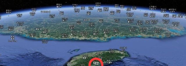 1752765133-1.jpg 진격거 에렌 예거 이해하는 짤.jpg