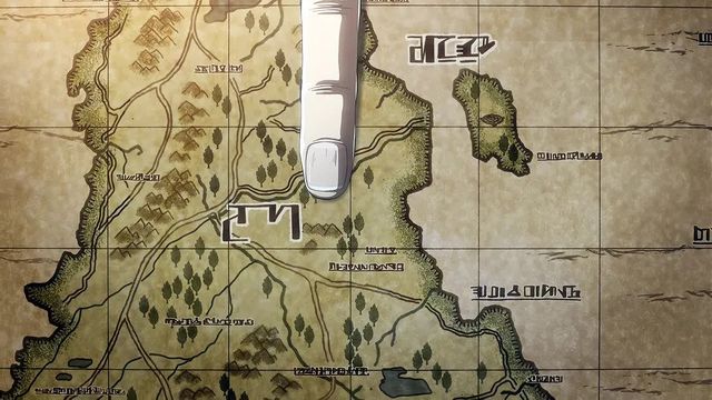 1752765133.webp.ren.jpg 진격거 에렌 예거 이해하는 짤.jpg