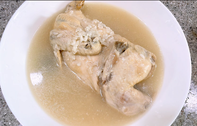 simg_1752980050622.png 백종원 삼계탕 홈쇼핑 vs 실제후기.jpg