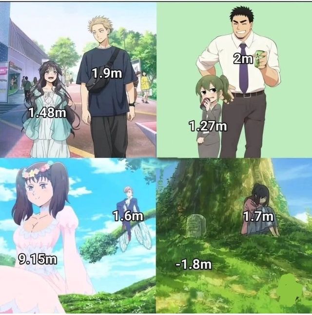 1000018770.jpg 애니속 커플들 키차이.jpg