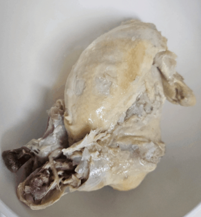 simg_1752980128052.png 백종원 삼계탕 홈쇼핑 vs 실제후기.jpg