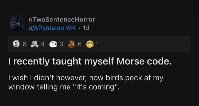 KakaoTalk_20211124_192224741_06.jpg 레딧) 두문장 괴담 모음.jpg