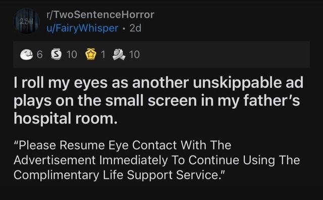 KakaoTalk_20211124_192224741_01.jpg 레딧) 두문장 괴담 모음.jpg