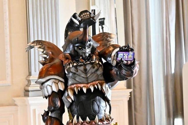 슬슬 질린다 그놈의 버튜버 2.jpg 슬슬 질린다 그놈의 버튜버