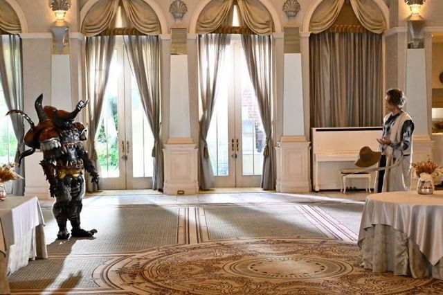 슬슬 질린다 그놈의 버튜버 1.jpg 슬슬 질린다 그놈의 버튜버