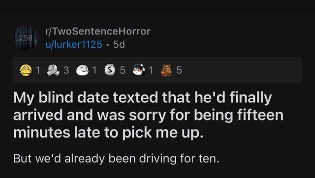 KakaoTalk_20211124_192224741_02.jpg 레딧) 두문장 괴담 모음.jpg