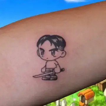 i1885018112.webp.ren.jpg 평생 증명 하고 다녀야하는 극혐 문신