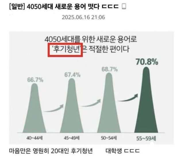 Screenshot_20250721_202520_Chrome.jpg 4050세대를 지칭하는 새로운 용어