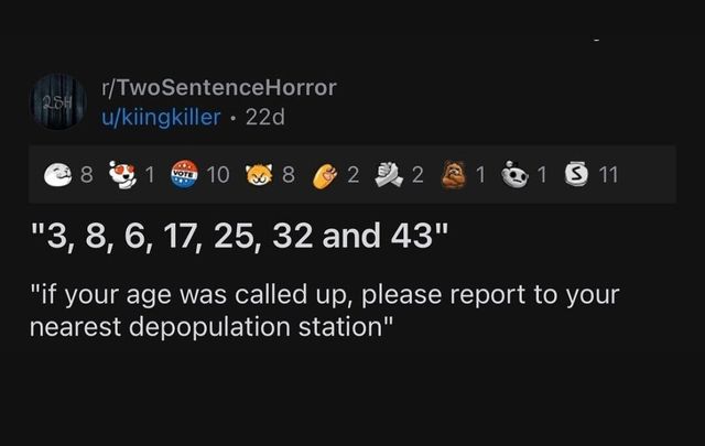 KakaoTalk_20211124_192224741.jpg 레딧) 두문장 괴담 모음.jpg