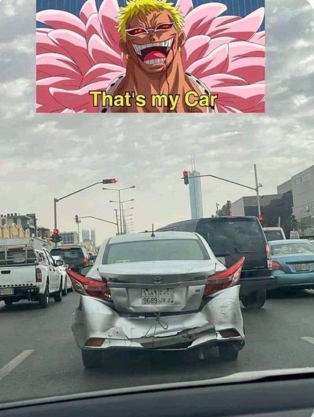 도황 진짜 씹 간지네