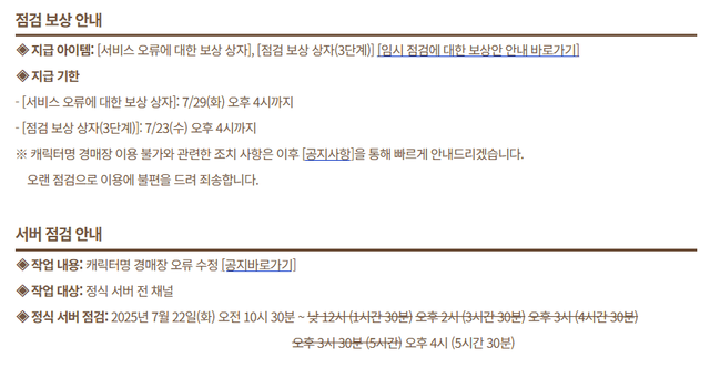 image-13.png 혼란의 마비노기 근황.jpg