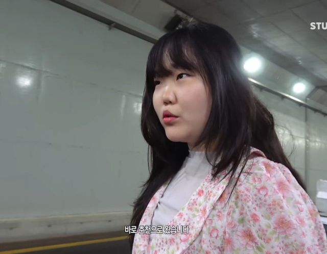 2.jpeg 오빠 찬혁 응원하려고 일본에서 바로 온 수현.jpg