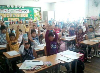 90초반년생이 학교에서 배운 민주주의JPG