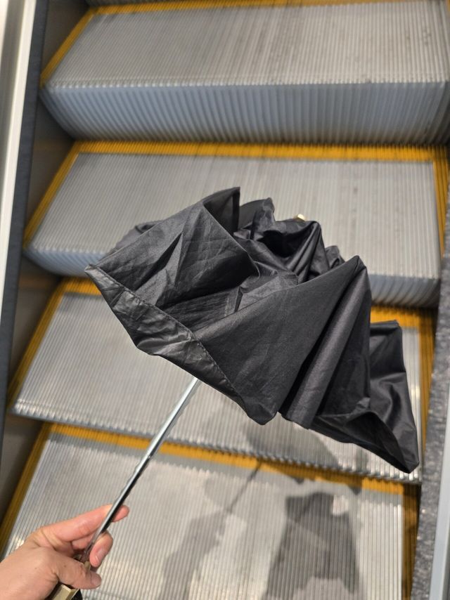 20250723_170451.jpg 남자인데 양산 입문했다ㅋㅋㅋ