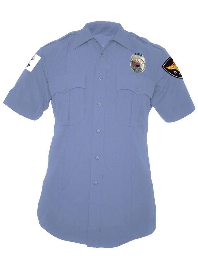 1752129821_IMG_2483.jpg 경찰 복제개선 담당이다...