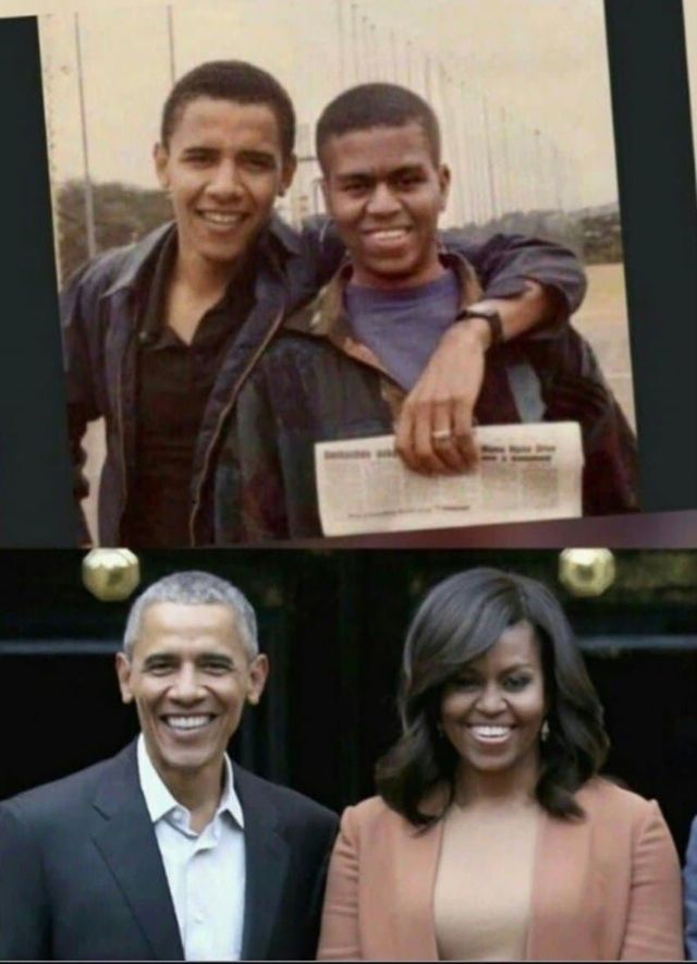 2.jpg 요즘 음모론자들이 미는거