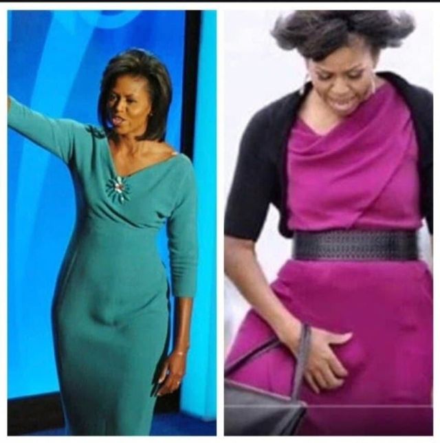 3.jpg 요즘 음모론자들이 미는거