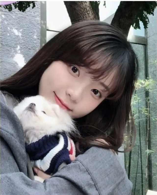 image.png 대만에서 마기꾼 의혹이 있었던 미소녀 정체가 탄로난 대만 마기꾼녀