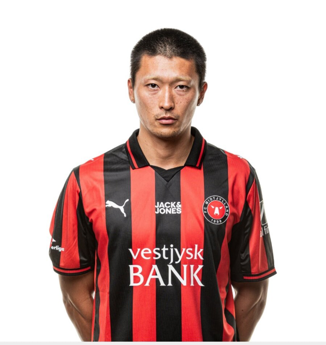 image.png 조규성 근황ㄷㄷㄷ.jpg