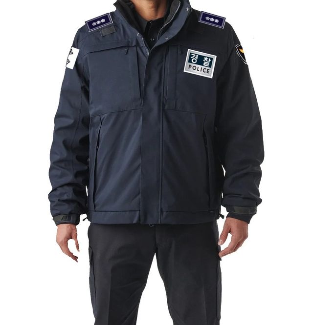 1752124164_IMG_2481.jpg 경찰 복제개선 담당이다...