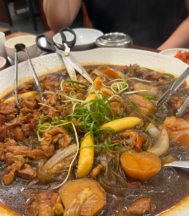 image.png 통풍 관리 안하다가 발가락 뼈 녹기 싫으면 봐야할..입문서. jpg