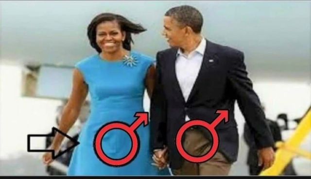 4.jpg 요즘 음모론자들이 미는거